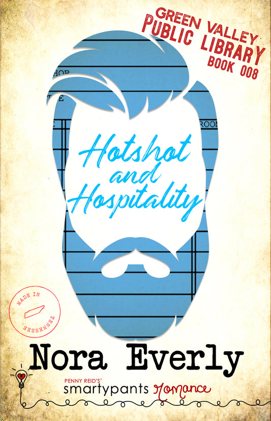 GVL Hotshot and Hospitality