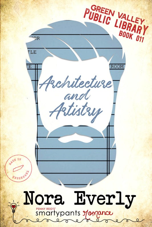 Architecture and Artistry