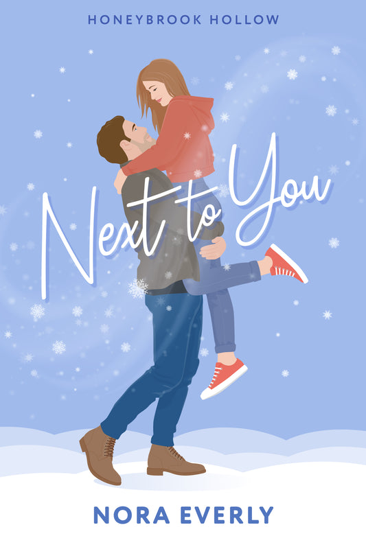 Next to You