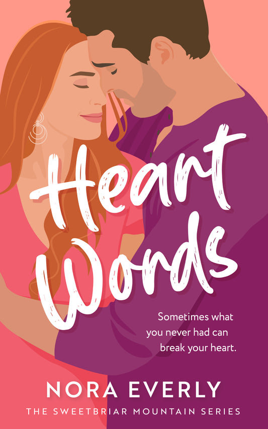 Heart Words