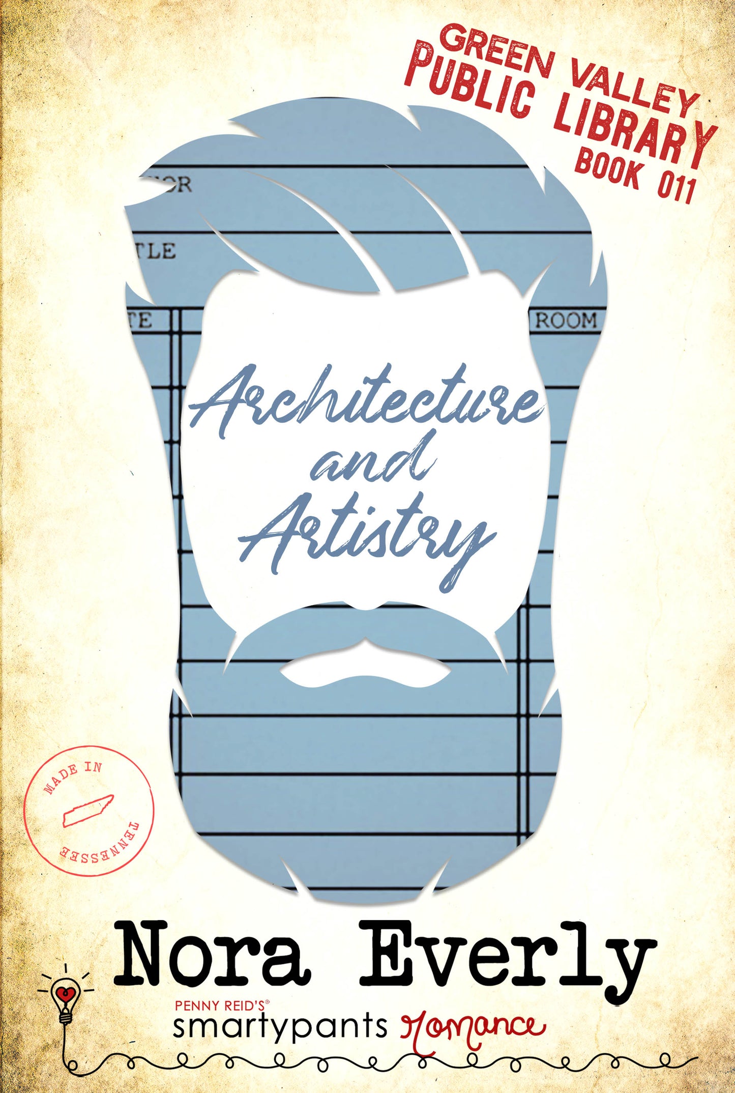 Architecture and Artistry